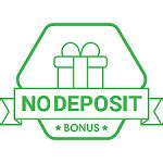 No Deposit Bonus 2024 – Keep Your Winnings at Australian .